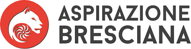 Aspirazione Bresciana logo