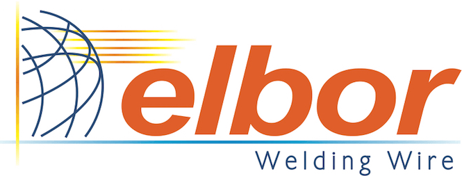 Elbor logo