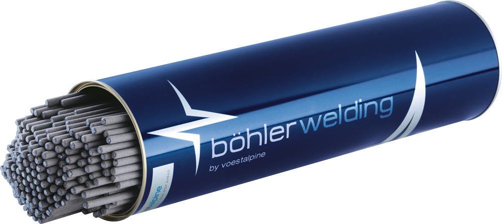 menu-bohler-welding-tin-pipeline.png