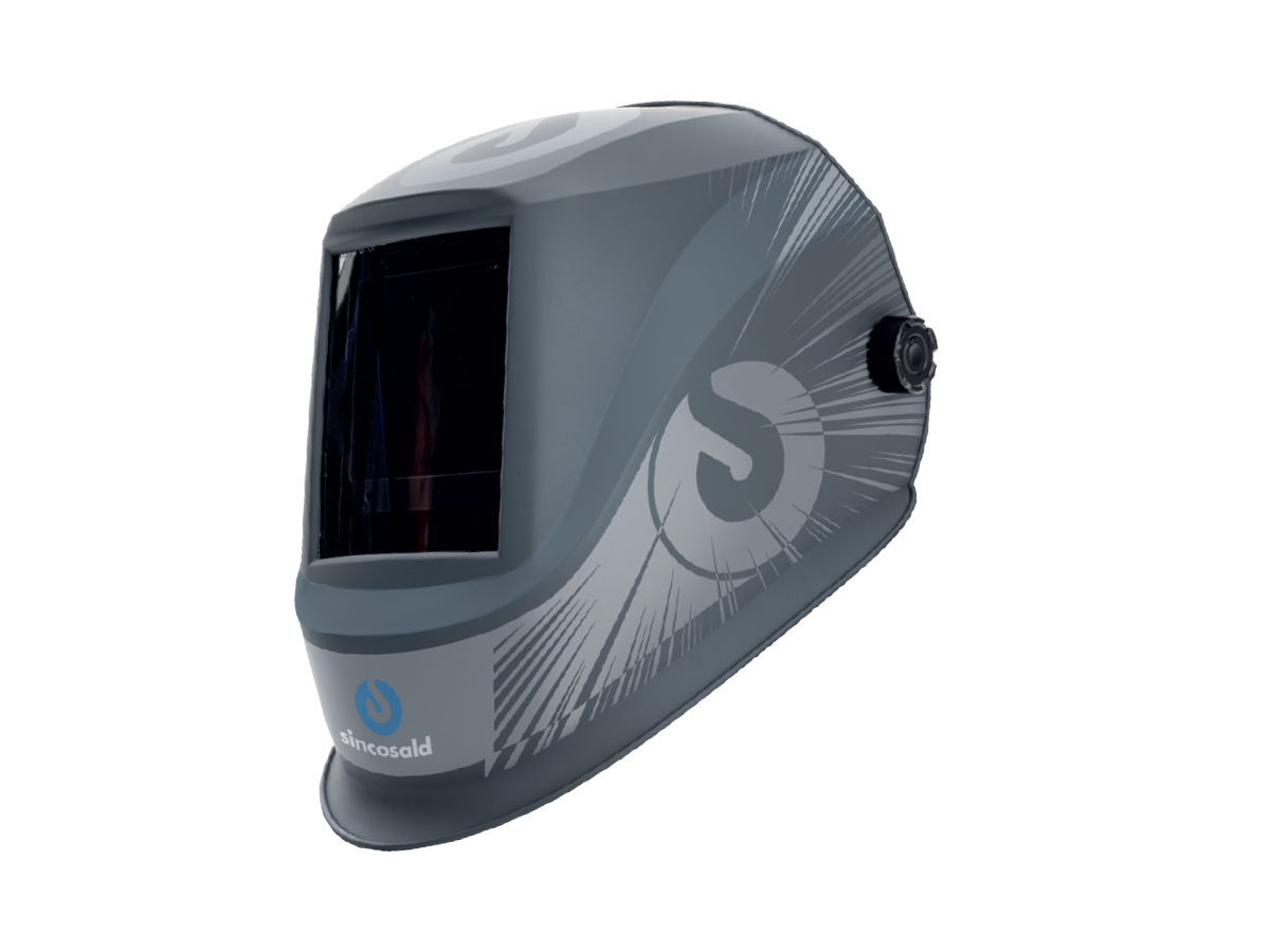 Maschera TOP BEST